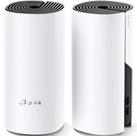 Roteador tplink deco m4 (2-pack)