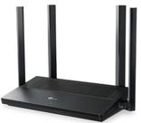 Roteador Tplink Ex521 Wifi 6 Ax3000 Dual Band