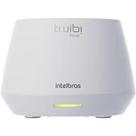 Roteador Twibi Force Ax Intelbras Mesh1500 867Mbps 280m²