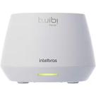 Roteador Twibi Force Ax Intelbras Mesh1500 867Mbps 280m²