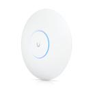 Roteador u6-pro unifi 6 ap 2.4/5.0ghz ubiquiti sem fonte