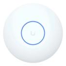 Roteador u7-lite unifi wifi 7 ap 2.4/5.0/6.0ghz ubiquiti sem fonte