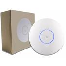 Roteador u7-pro unifi 7 ap 2.4/5.0/6.0ghz ubiquiti sem fonte