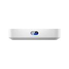 Roteador Ubiquiti Cloud Gateway, Lan Ge, 1 Porta Wan 2.5ge, USB-C, 4 Portas - UCG-ULTRA-BR