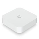 Roteador Ubiquiti UniFi Security Gateway UXG-LITE - Firewall - IPS/IDS - Suporte a IPV6 - VPN - QoS Roteador Ubiquiti UniFi Security Gateway UXG-LITE - Firewall - IPS/IDS - Suporte a IPV6 - VPN - QoS