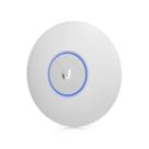 Roteador Unifi UAP-AC-PRO 2,4GHZ e 5GHZ Ubiquiti