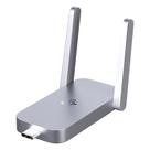 Roteador VPN de viagem sem fio Deeper Connect Air do tamanho de um bolso