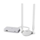 Roteador VPN Deeper Connect Mini Roteador Wi-Fi VPN Lifetime Free Roteador VPN Deeper Connect Mini Roteador Wi-Fi VPN Lifetime Free