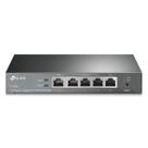 Roteador VPN Multi-WAN Gigabit TL-ER605 SMB