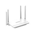Roteador Weal Wi Fi 6 Dual Band RW6 AX3000