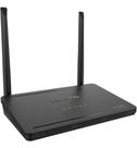 Roteador Wi-Fi 4 W4-300F - INTELBRAS