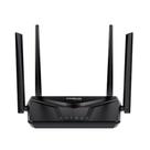 Roteador Wi-Fi 5 W5-1200GS Dual Band AC 1200mbps Intelbras