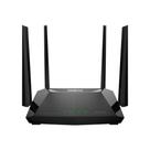 Roteador Wi-Fi 5 Wi-Force W5-1200G Dual Band AC 1200 Intelbras