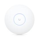 Roteador Wi-Fi 6 Access Point Dual Band 3.0 Gbps U6+ Ubiquiti