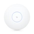 Roteador Wi-Fi 6 Access Point Dual Band 5.3 Gbps U6 Pro Ubiquiti