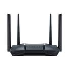 Roteador Wi-fi 6 AX RX3000, Dual Band, 4750188, INTELBRAS INTELBRAS