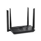 Roteador Wi-fi 6 dual band AX 1500 ref 4750134 - Intelbras Roteador Wi-fi 6 dual band AX 1500 ref 4750134 - Intelbras