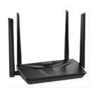 Roteador Wi-fi 6 dual band AX 1500 ref 4750134 - Intelbras