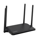 Roteador Wi-fi 6 Gigabit Ax 1500 Sr 1041e - Intelbras