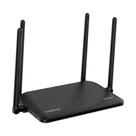 Roteador Wi-fi 6 Gigabit Ax 1500 Sr 1041e - Intelbras - INTELBRAS Roteador Wi-fi 6 Gigabit Ax 1500 Sr 1041e - Intelbras - INTELBRAS