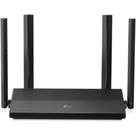 Roteador Wi-Fi 6 Gigabit Dual Band AX300 - EX521 - TP-Link