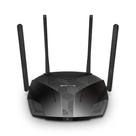 Roteador Wi-Fi 6 Mercusys MR70X 1800mbps Gigabit MMC0002