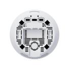 Roteador Wi-fi 6 Mesh Twibi Force Ax 1500 4750129