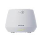 Roteador Wi-fi 6 Mesh Twibi Force Ax 1500 4750129