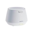 Roteador Wi-fi 6 Mesh Twibi Force AX1500
