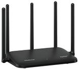 Roteador Wi-fi 6 SR1041E Ax 1500 Intelbras Gigabit
