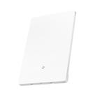 Roteador Wi-Fi 6 TP-Link Archer AX3000 - Montagem na Parede