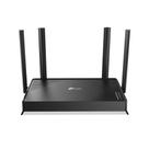 Roteador Wi-Fi 7 Archer BE220, Dual-Band, TP-LINK