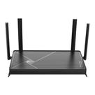 Roteador Wi-Fi 7 TP-Link Archer BE230 de banda dupla de 3,6 Gbps