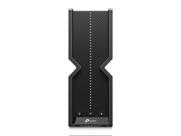 Roteador WI-FI 7 TRI-BAND BE9300 Portas de 2.5G Easymesh ARCHER BE550 - TPN0465