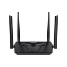 Roteador WI-FI AC1200 Gigabit W5-1200GS 4750201