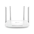 Roteador Wi-Fi AC1200 Meshlite Gigabit EC220-G5 - TP-LINK