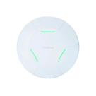 Roteador Wi-Fi Access Point Corporativo Longo Alcance com Gerenciamento Centralizado - Intelbras