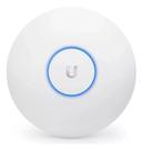 Roteador Wi-Fi Acess Point Ubiquiti S/ Fonte AP-AC-LR UniFi S/CX Roteador Wi-Fi Acess Point Ubiquiti S/ Fonte AP-AC-LR UniFi S/CX