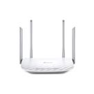 Roteador Wi-fi Archer C50W Tp-Link Dualband Ac1200