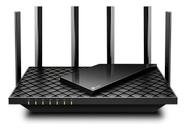 Roteador Wi-Fi Gigabit Wireless AX5400 WIFI 6 Dual Band Archer AX73 Tp-link