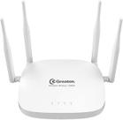 Roteador Wi-Fi Greatek 1200Mbps Porta Gigabit Gwr1200ac
