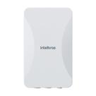 Roteador Wi-Fi Intelbras AP 300 AX Outdoor - 2.4 GHz e 5 GHz - Roteador e Access Point - Wi-fi 6