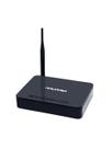 Roteador Wi-fi Max Aquário Apr-2410 N150 Mbps