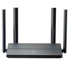Roteador Wi-Fi Mesh AX1800 EX220-BR v2.8