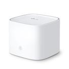 Roteador WI-FI MESH AX30000 HX520(1-PACK)