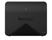 Roteador Wi-Fi Mesh Synology MR2200ac Tri-Band 2,13 Gbps