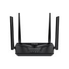 Roteador Wi-Fi Residencial W5 1200 GS Intelbras