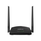 Roteador wi-fi rf301k 300mbps