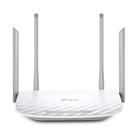 Roteador Wi-Fi Tp-link AC 1200 Dual Band, 1167mbps - EC220-G5