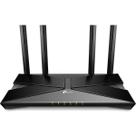 Roteador Wi-Fi TP-Link Archer Ax53 6 portas Ax3000 Mbps 4Gb